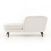 Amber Day Bed Amber Day Bed