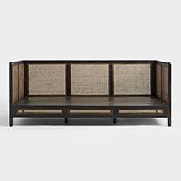 Tony Day Bed Tony Day Bed