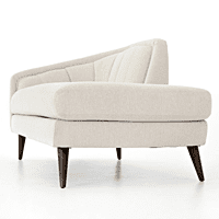 Amber Day Bed Amber Day Bed