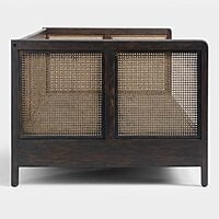 Tony Day Bed Tony Day Bed