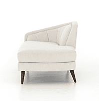 Amber Day Bed Amber Day Bed