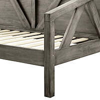 Jade Day Bed Jade Day Bed