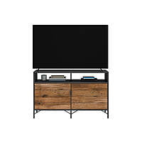 Tulip Media Cabinet Tulip Media Cabinet