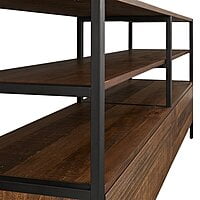 Industrial Media Cabinet Industrial Media Cabinet