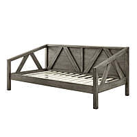 Jade Day Bed Jade Day Bed