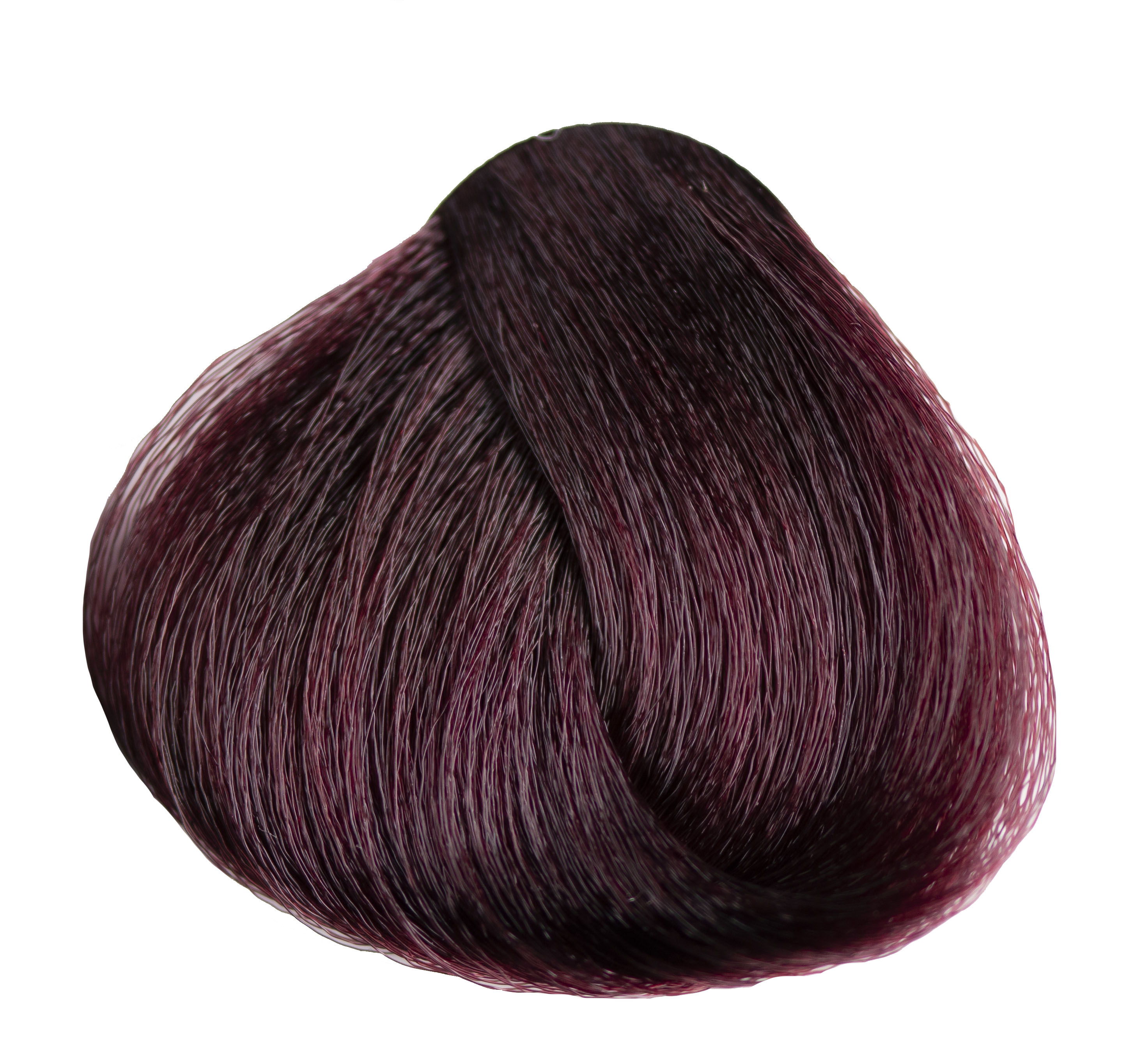 E5.6 EE Color Ego 5/6 Light Chestnut Red 100ml