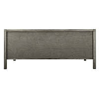 Jade Day Bed Jade Day Bed
