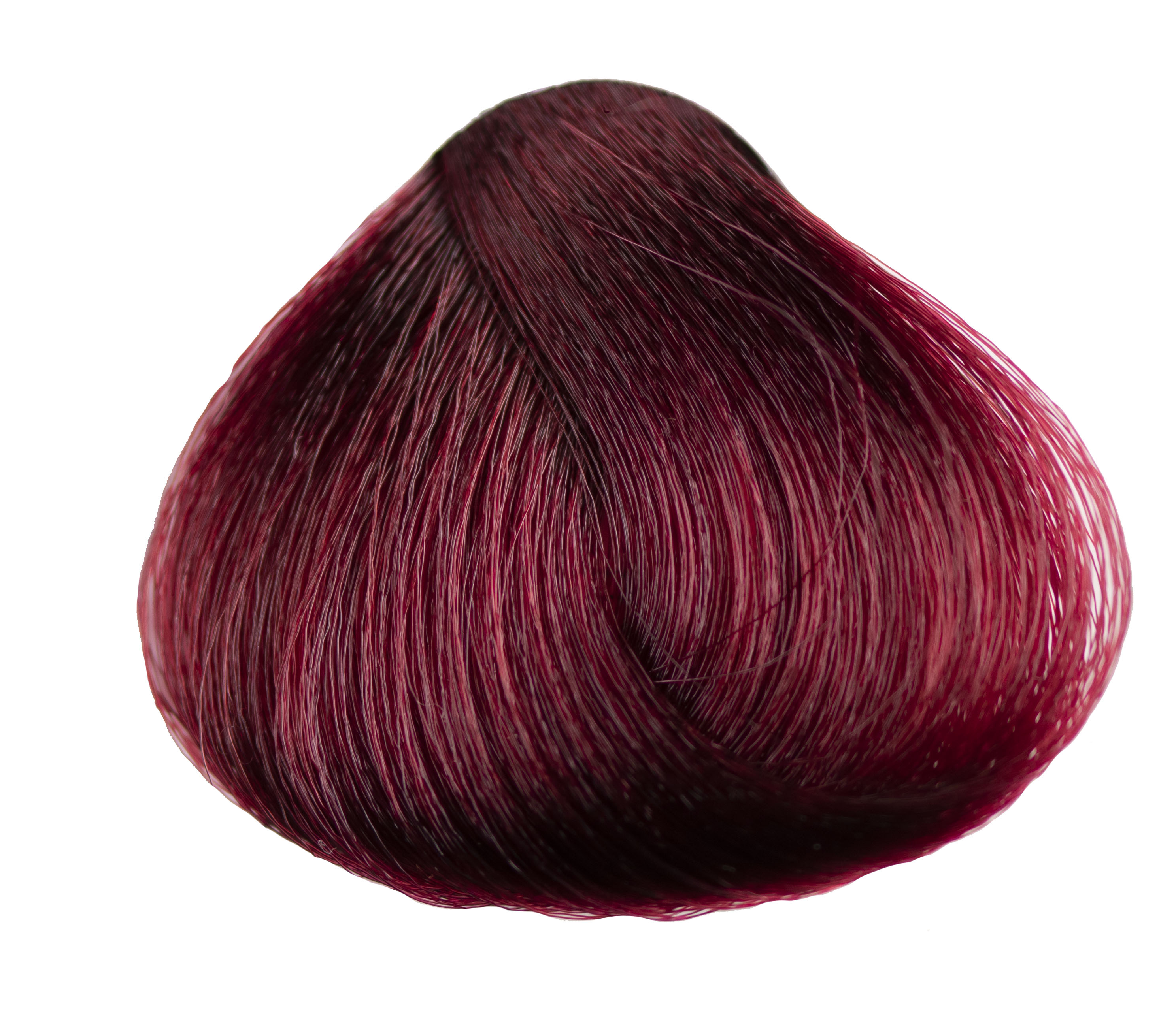 E5.66 EE Color Ego 5/66 Light Chestnut Red Intense 100ml