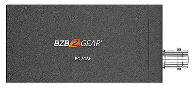 BG-3GSH