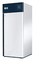 Laboratory Freezer C series -10/-32 °C