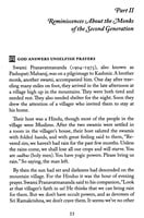 Life in Indian Monasteries Life in Indian Monasteries