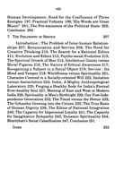 Democratic Administration In the Light of Practical Vedanta Democratic Administration In the Light of Practical Vedanta