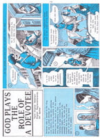 Pictorial Stories For Children Volume - 3 Pictorial Stories For Children Volume - 3