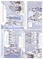 Pictorial Stories For Children Volume - 5