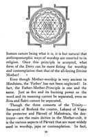 Principal Symbols of World Religions