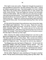 Sri Ramakrishna Tells Stories Sri Ramakrishna Tells Stories