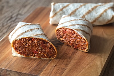 Ground Beef, 1lb Extra Lean Ground Beef, 1lb Extra Lean