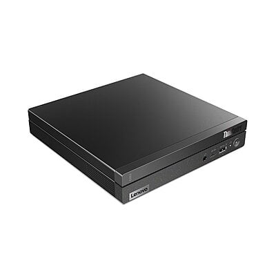 Lenovo Neo 50q G4 Tiny,i5-13420H,8GB DDR4,512GB SSD