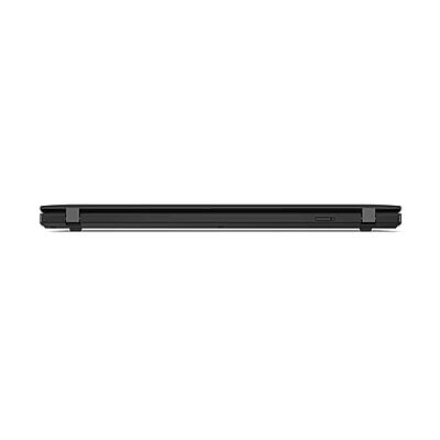 Lenovo P14s,i7-1360P,16GB Base DDR5,512GB SSD Lenovo P14s,i7-1360P,16GB Base DDR5,512GB SSD