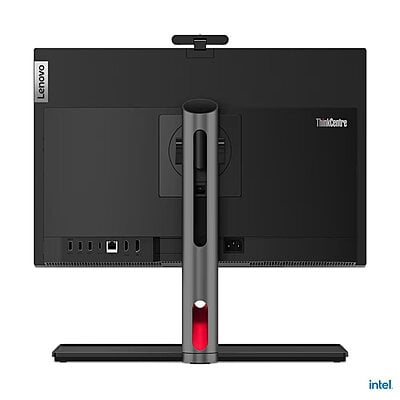 Lenovo M70a G3 AIO,i5-12400,8GB DDR4,512GB SSD Lenovo M70a G3 AIO,i5-12400,8GB DDR4,512GB SSD
