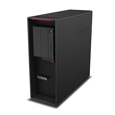 Lenovo ThinkStation P620 TWR (1000W),Ryzen Threadripper PRO 5945WX,Win 11 Pro 64,16GB (8GB x 2) DDR4 3200 MHz,512GB M.2 PCIe SSD Lenovo ThinkStation P620 TWR (1000W),Ryzen Threadripper PRO 5945WX,Win 11 Pro 64,16GB (8GB x 2) DDR4 3200 MHz,512GB M.2 PCIe SSD