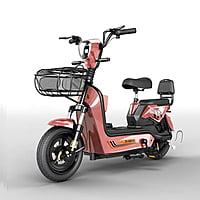 Revamp Electric Scooter T7 Lite Revamp Electric Scooter T7 Lite