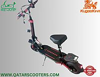 Kugoo D Pro Electric Scooter Kugoo D Pro Electric Scooter