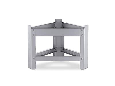 650-liter stainless steel tank – Speidel 650-liter stainless steel tank – Speidel