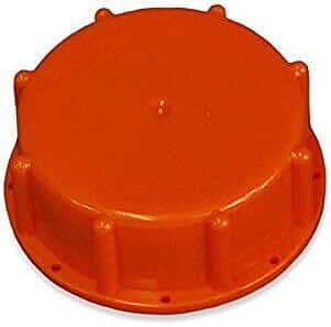 20-liter plastic fermentation tank 20-liter plastic fermentation tank