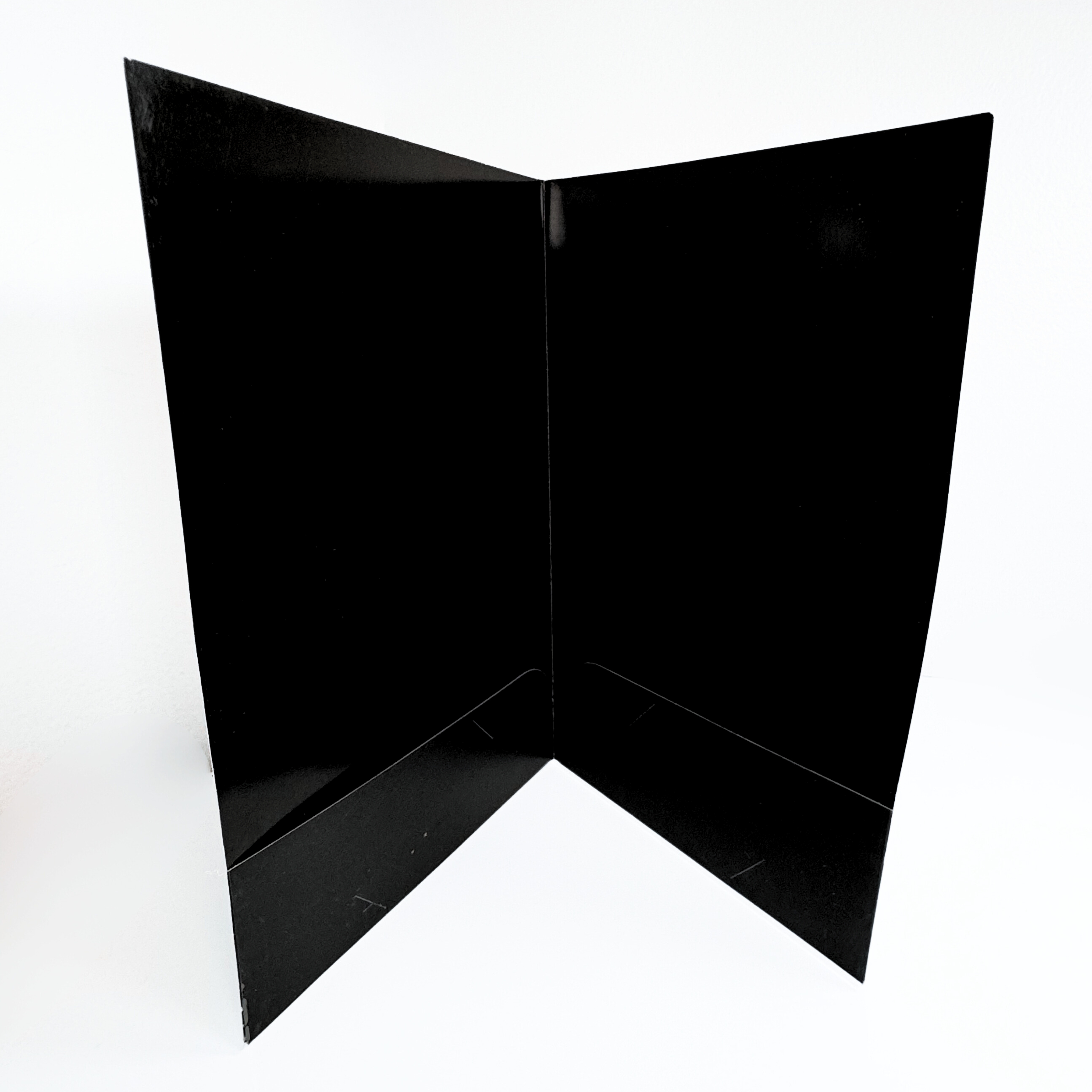 Business File Folder (A4 Size) Business File Folder (A4 Size)