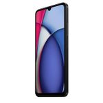 XIAOMI Redmi A3 Pro