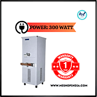 Blue star stainless steel 20 liter water cooler SDLX 2020 ET price Blue star stainless steel 20 liter water cooler SDLX 2020 ET price