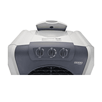 Usha Desert Air Cooler-CD70M Usha Desert Air Cooler-CD70M