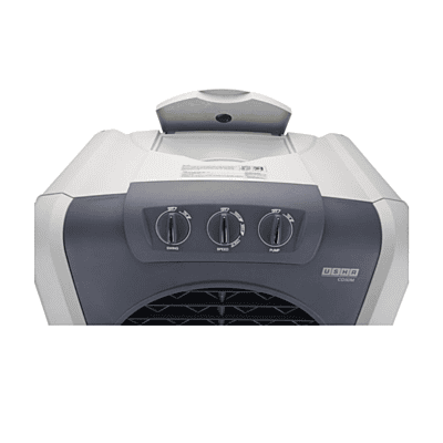 Usha Desert Air Cooler-CD70M