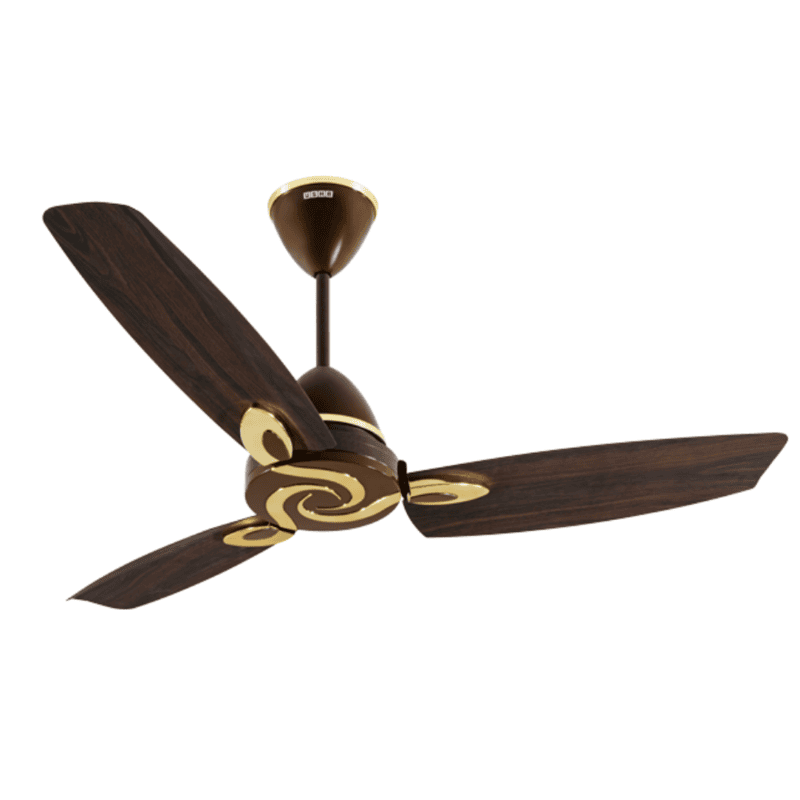 Usha Lambda Ceiling Fan-CF LAMBDA 55TG R BLDC Usha Lambda Ceiling Fan-CF LAMBDA 55TG R BLDC