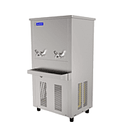 Blue star SDLX 6080B Water Cooler with 80 liter storage capacity