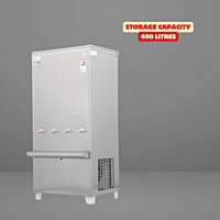 Climatrol Cool Star water cooler for commercial or industrial use. Climatrol Cool Star water cooler for commercial or industrial use.