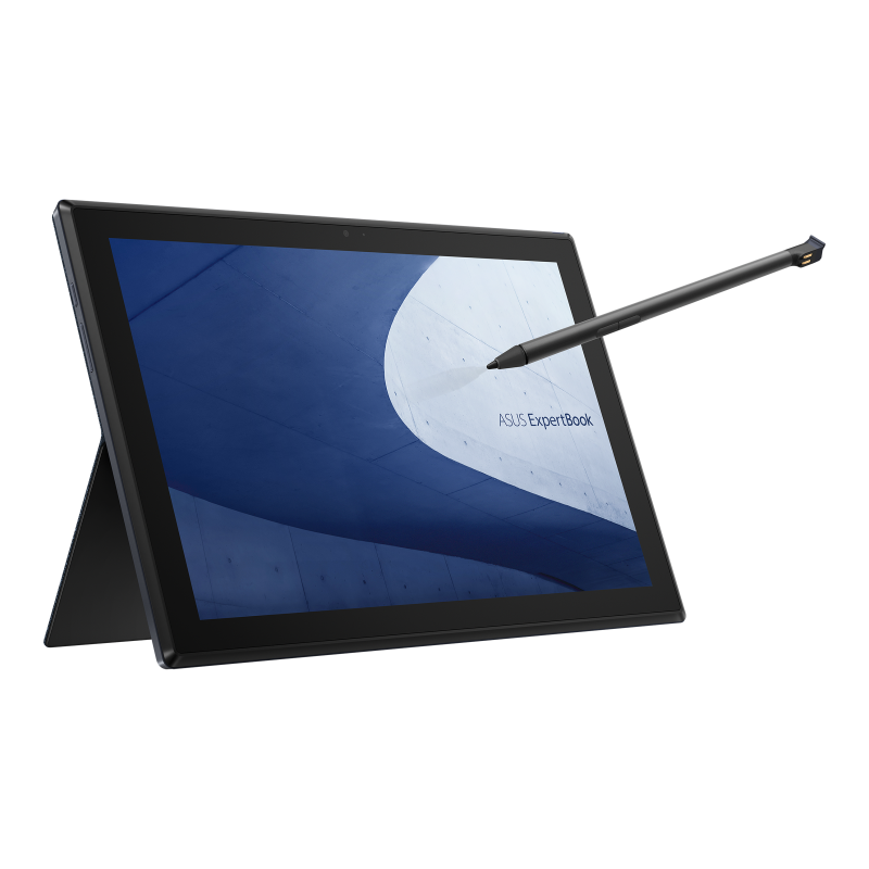 ExpertBook B3 Detachable (B3000)