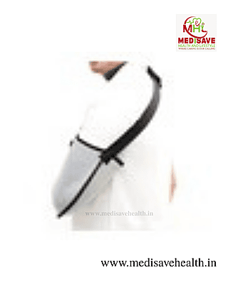 Comfort Arm Sling Comfort Arm Sling