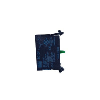 557714 INTERRUPTOR