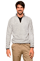 TSUDAFRU SUDADERA FRESH UNISEX BE FRESH TSUDAFRU SUDADERA FRESH UNISEX BE FRESH