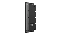 AA-07BD (Silver) AA-07BD (Silver)