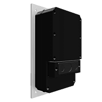 AV-08FBL AV-08FBL