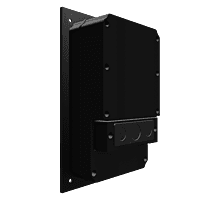 AV-08FBL AV-08FBL