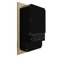 AV-08FBL AV-08FBL