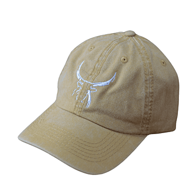 Brothers Cap