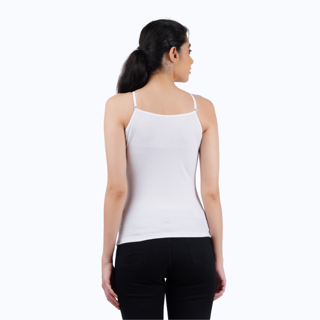 Camisole pay day sale Camisole pay day sale