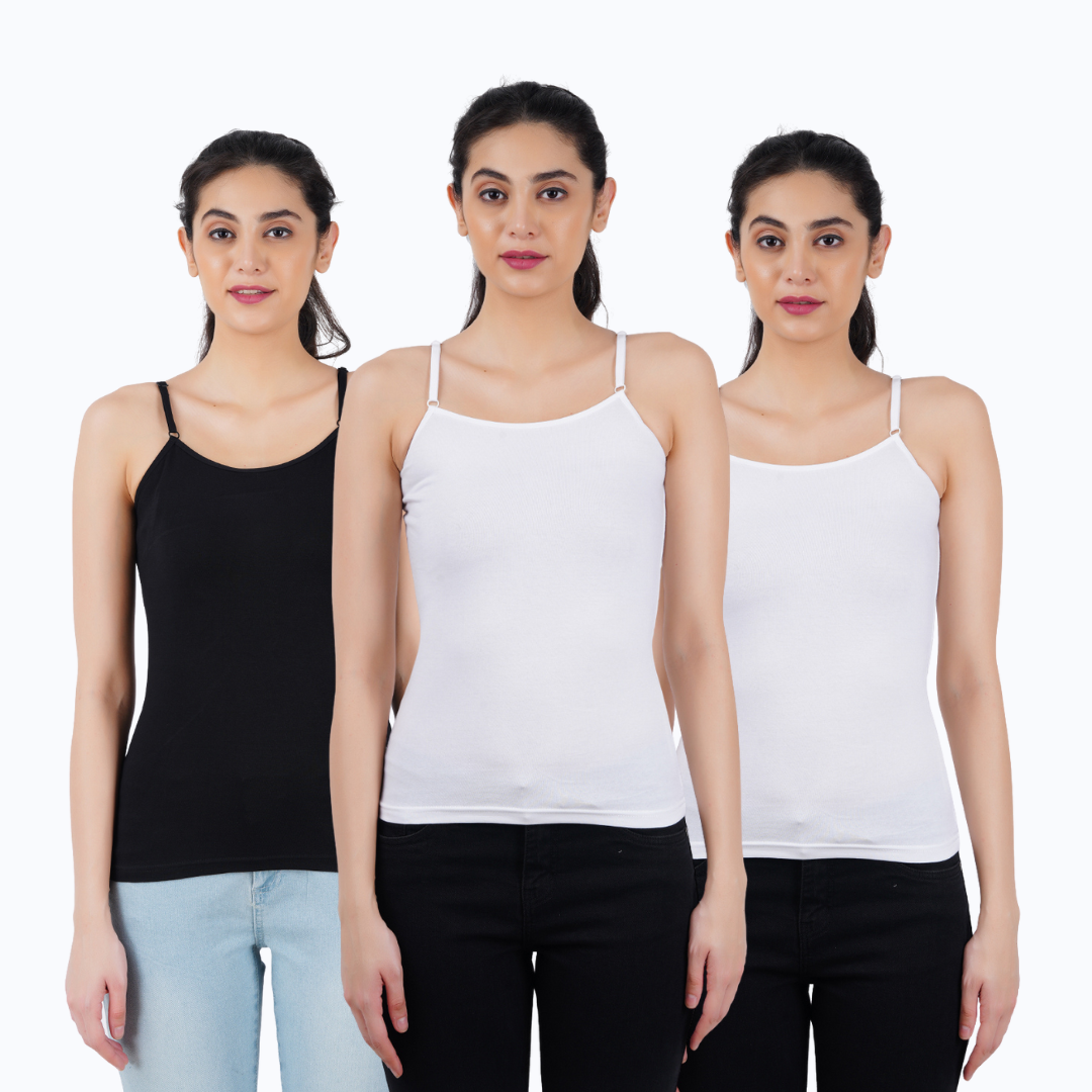 Camisole pay day sale Camisole pay day sale