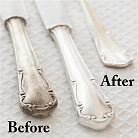Goddard's Silver Polish 7 oz