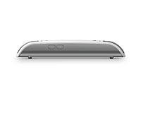 SmartMike Duo PSM1010